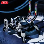 اسپیکر قابل حمل ایکس او مدل XO-F52-