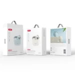 هندزفری بلوتوثی ایکس او مدل xo-g16 - Image 3