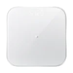 ترازو هوشمند شیائومی مدل Mi-Smart-Scale2