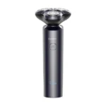 ریش تراش شارژی ارلدام مدل Earldom HC01