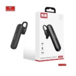 هندزفری بلوتوثی ارلدام مدل BH69 - Image 2