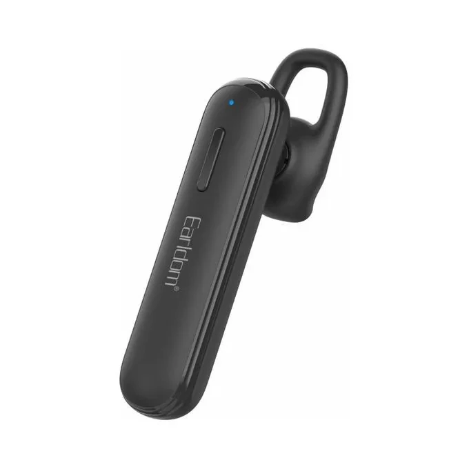 هندزفری بلوتوثی ارلدام مدل BH69