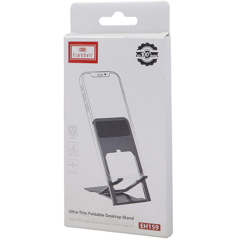 استند موبایل و تبلت Earldom ET-EH159-