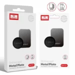 برچسب ارلدام مدل ET-EH131-