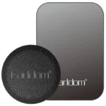 برچسب ارلدام مدل ET-EH131