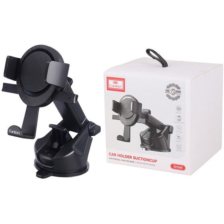 هولدر EARLDOM EH260