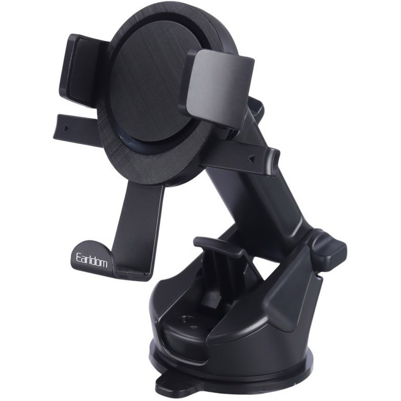 هولدر EARLDOM EH260