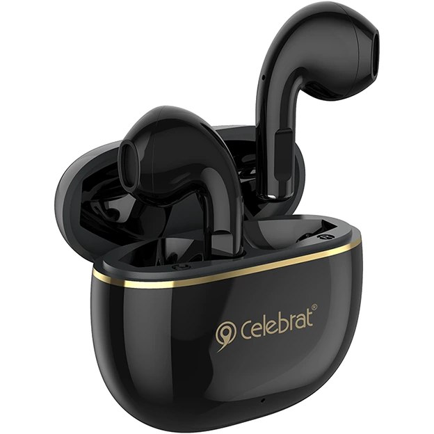 هندزفری بلوتوث celebrat سلبریت مدل W35