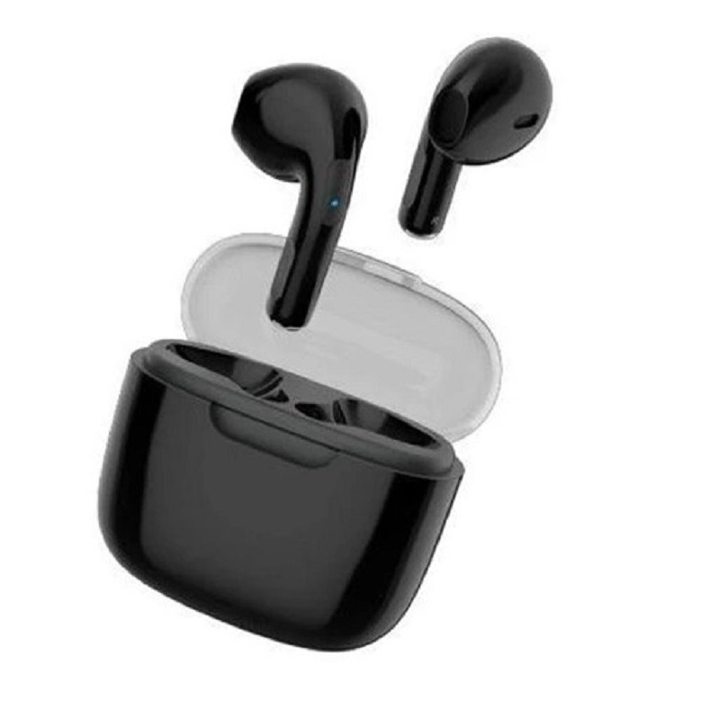 هندزفری بلوتوثی سلبریت مدل Celebrate TWS-W52