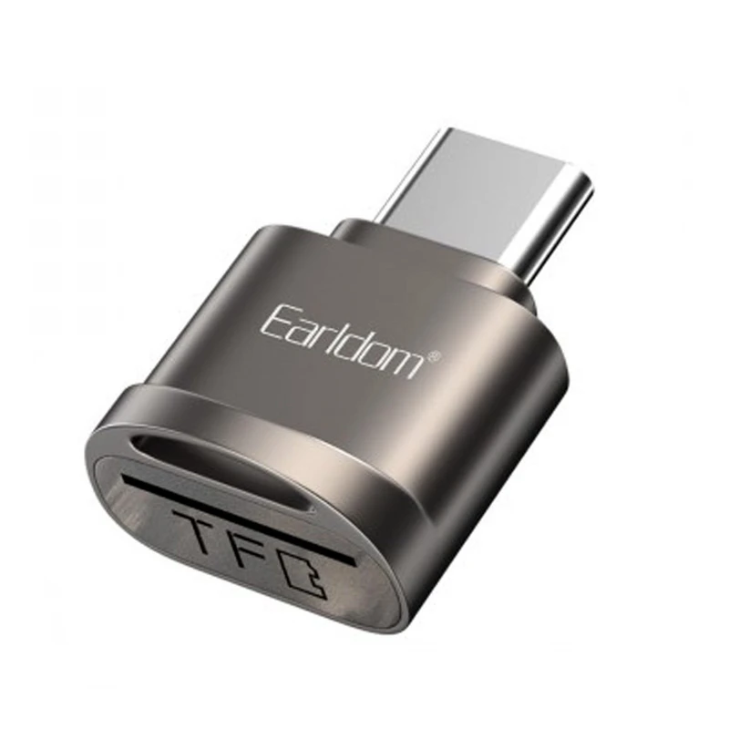 کارت‌خوان ارلدام مدل OT92C