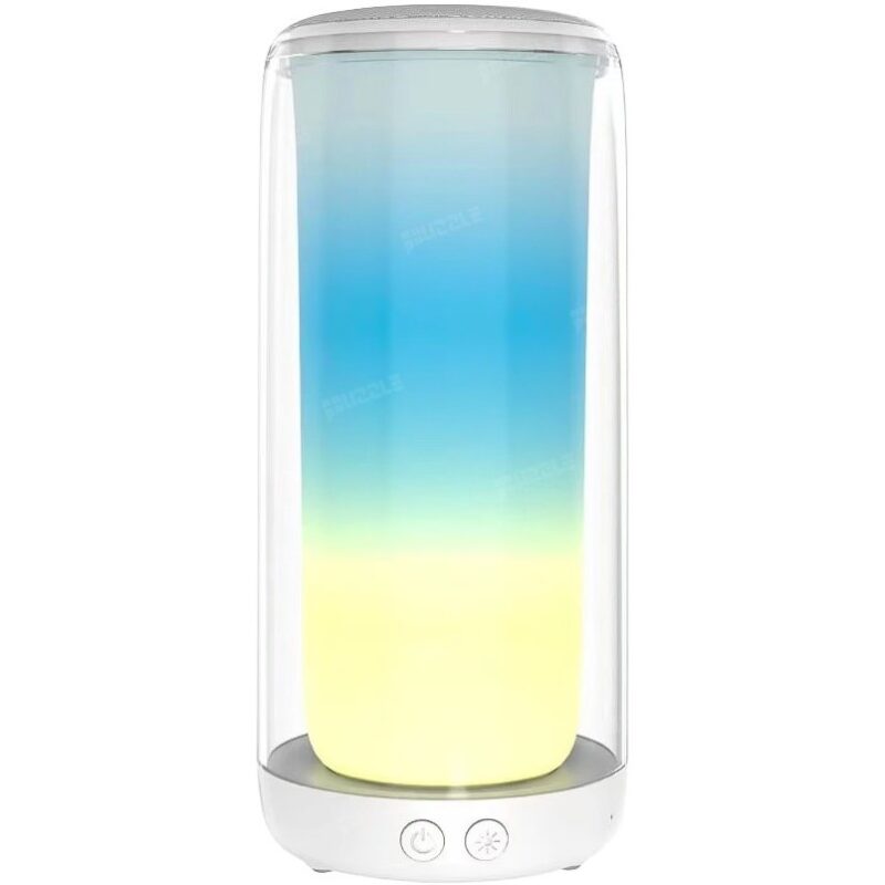 اسپیکر ارلدام مدل ET-A22