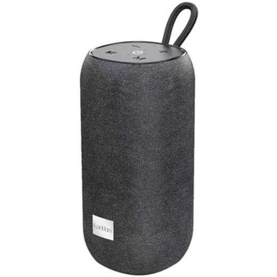 اسپیکر بی سیم قابل حمل ارلدامEarldom ET-A28