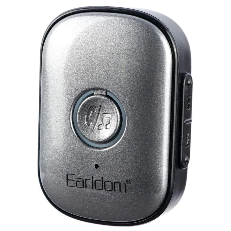 دانگل بلوتوث ارلدام مدل BR15