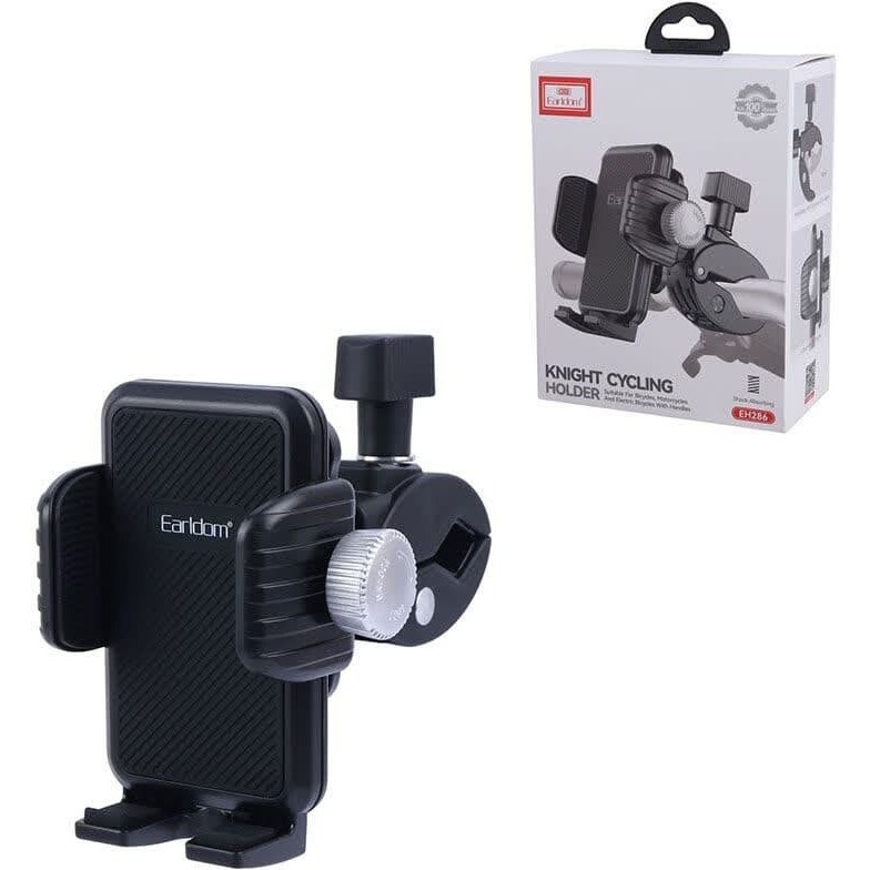 هولدر موتوری ارلدام ET-EH286