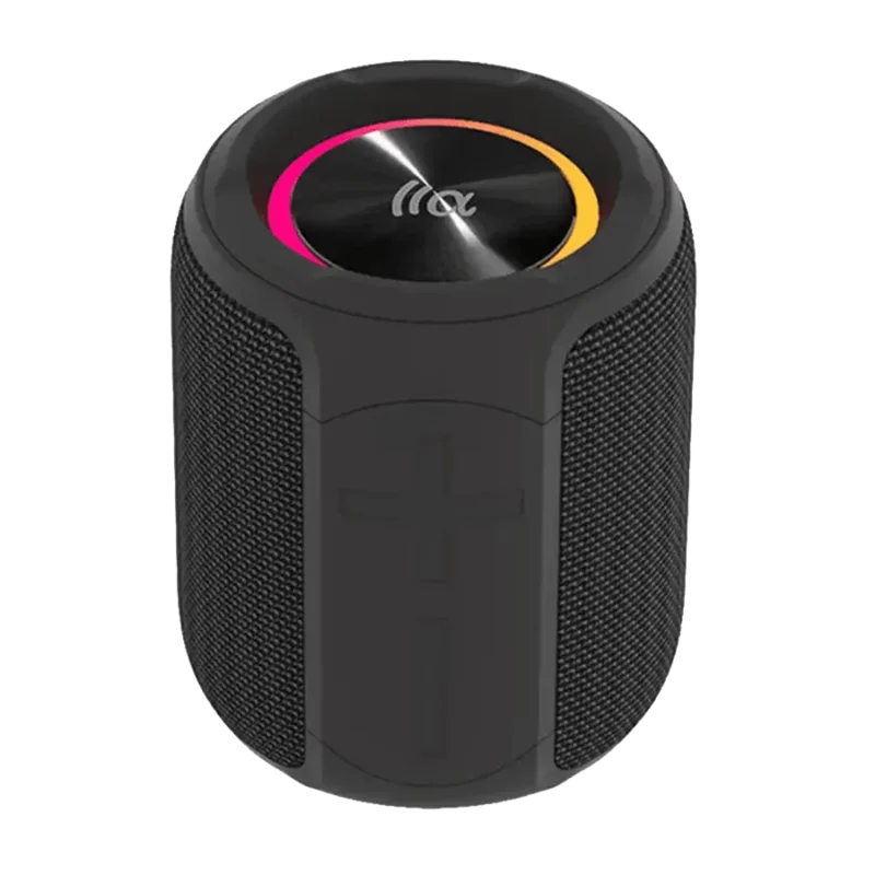 اسپیکر بی سیم تازاتا TAZATA PALM 100 Black