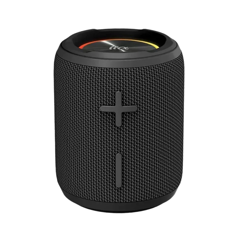 اسپیکر بی سیم تازاتا TAZATA PALM Mini Black