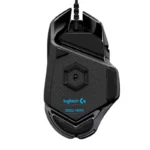 موس گیمینگ لاجیتک Logitech G502 HERO - Image 2