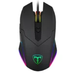 ماوس گیمینگ باسیم تی-دگر مدل Lance Corporal T-TGM107