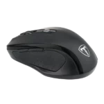 موس بی سیم تی دگر TDagger Corporal TGWM100 - Image 3