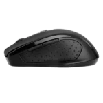 موس بی سیم تی دگر TDagger Corporal TGWM100 - Image 2