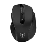 موس بی سیم تی دگر TDagger Corporal TGWM100