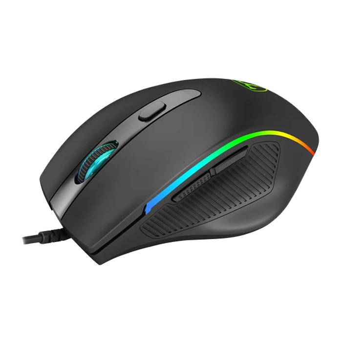 موس گیمینگ تی دگر TDagger Recruit2 TGM108