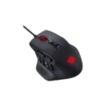 موس گیمینگ ردراگون Redragon AATROX M811 - Image 2