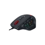 موس گیمینگ ردراگون Redragon AATROX M811 - Image 3