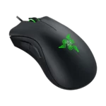 موس گیمینگ ریزر Razer DeathAdder Essential - Image 2