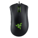 موس گیمینگ ریزر Razer DeathAdder Essential