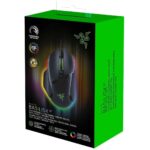 موس گیمینگ ریزر مدل Razer Basilisk V3 - Image 2
