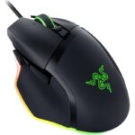 موس گیمینگ ریزر مدل Razer Basilisk V3 - Image 3