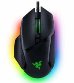 موس گیمینگ ریزر مدل Razer Basilisk V3