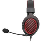 هدست با سیم ردراگون مدل Luna H540 - Image 2