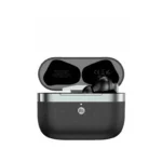 هندزفری بلوتوثی تازاتا Tazata P102 PRO Black