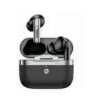 هندزفری بلوتوثی تازاتا Tazata P102 PRO Black